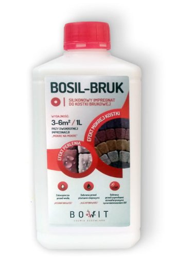 BOSIL BRUK 1L.jpg
