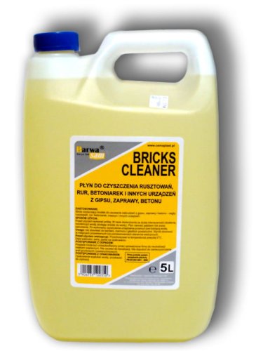 Bricks Cleaner 5.jpg