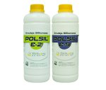 POLSIL E2 - 5 litrów