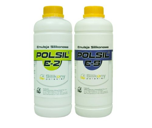 POLSIL E1 E2.jpg