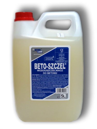 betoszczel 5.jpg