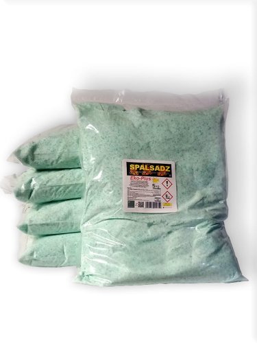 SPALSADZ 5kg worek .jpg