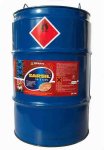 SARSIL H -14/2 (koncentrat 1:5) - 45 kg