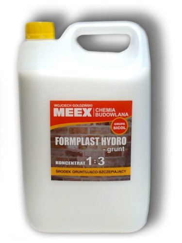 formplast hydro 5.jpg