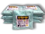 Spalsadz do sadzy kominków pieca 1kg