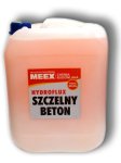 HYDROFLUX Szczelny Beton-Wodouszczelniacz  10L