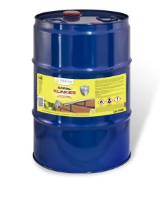 SARSIL klinkier - 45 kg