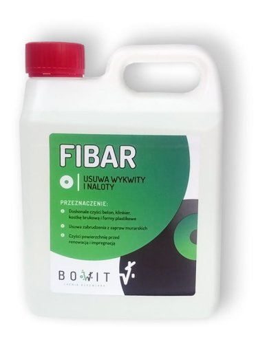 FIBAR.jpg