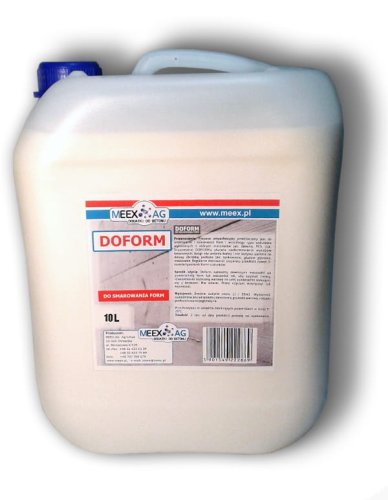 Doform 10.jpg