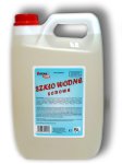 SZKŁO WODNE Sodowe - 6kg (5l)