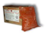 Barwnik do betonu Pigment Farba sucha CEGLASTA 2kg