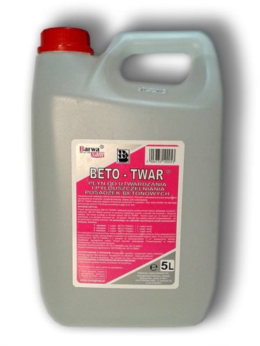 betotwar 5.jpg