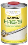 SARSIL H-16S - 1 kg