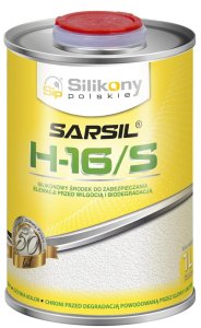 SARSIL H-16S - 1 kg