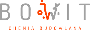 Silikonowe.com.pl